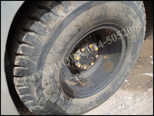 ขายด่วนรถบัส รับส่งนักเรียน-พนักงาน BENZ เครื่อง NISSAN 180 แรง /54 ที่นั่ง รถสภาพพร้อมใช้งาน ราคาสุดคุ้ม