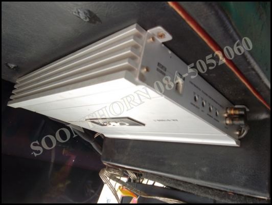 ขายด่วนรถบัส รับส่งนักเรียน-พนักงาน BENZ เครื่อง NISSAN 180 แรง /54 ที่นั่ง รถสภาพพร้อมใช้งาน ราคาสุดคุ้ม