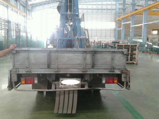 Isuzu NPR 120 แรง ปี 40 ยาว 4.8 ม.พาวเวอร์ แอร์ เบครลมตามรุ่น พร้อม Isuzu NPR 120 แรง ปี 40 ยาว 4.8 ม.พาวเวอร์ แอร์ เบครลมตามรุ่น พร้อม