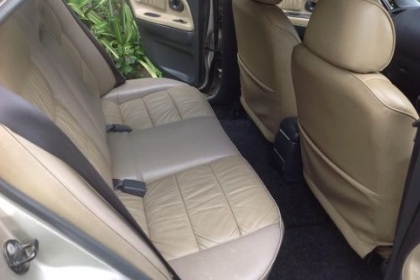 รถมือเดียวออกห้าง สภาพดี เครื่อง เกียร์ช่วงล่างดี แม็ก LENSO ขอบ 17 รถมือเดียวออกห้าง สภาพดี เครื่อง เกียร์ช่วงล่างดี แม็ก LENSO ขอบ 17