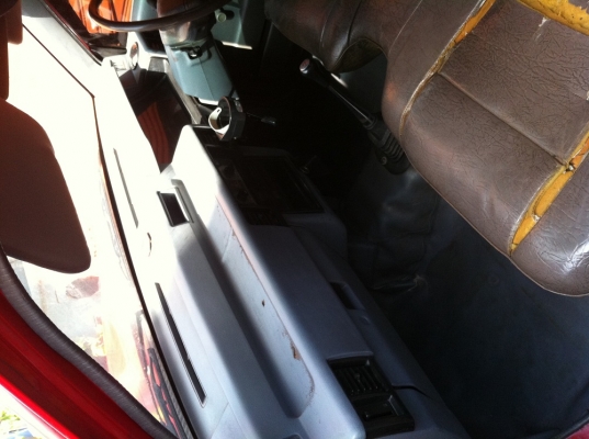 ขาย มิตซู cyclone L 200 ขาย มิตซู cyclone L 200