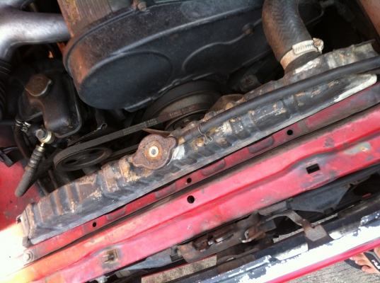 ขาย มิตซู cyclone L 200 ขาย มิตซู cyclone L 200