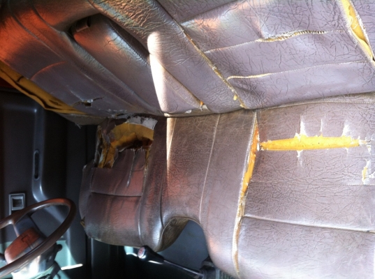 ขาย มิตซู cyclone L 200 ขาย มิตซู cyclone L 200