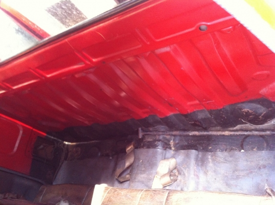 ขาย มิตซู cyclone L 200 ขาย มิตซู cyclone L 200