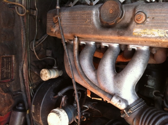 ขาย มิตซู cyclone L 200 ขาย มิตซู cyclone L 200