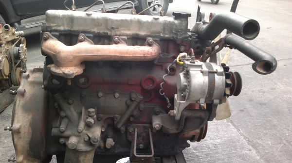 ขายเคื่่อง WO4D เครื่องสวยๆ พร้อมใช้งาน