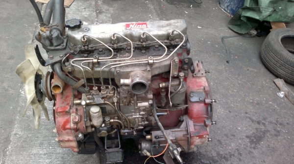 ขายเคื่่อง WO4D เครื่องสวยๆ พร้อมใช้งาน