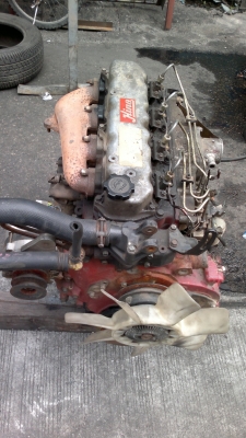 ขายเคื่่อง WO4D เครื่องสวยๆ พร้อมใช้งาน