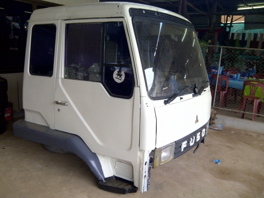 ขายหัว เก๋งมิซูมิชิ  คุณหลง ตามรูป ต่อลองได้