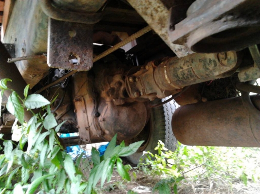 ขาย 6ล้อใหญ่คัสซีใหญ่ๆเต็มไม่เรียวปลาย ช่วงล่างตู้มๆ ISUZU JCR420 เครื่อง6BD1 165HP อึด ทน ไม่จุกจิก ช่วงล่างใหญ่เฟืองท้ายFUSO  คัสซีสวยไม่ผุไม่ดาม มีบวมซับในนิดหน่อยช่วงปลายบริเวณช่วงล้อหลัง มีร้าว2นิ้วตรงกลางตัวด้านซ้าย คัสซีปลายใหญ่ไม่เรียว มีสโลวกลาง