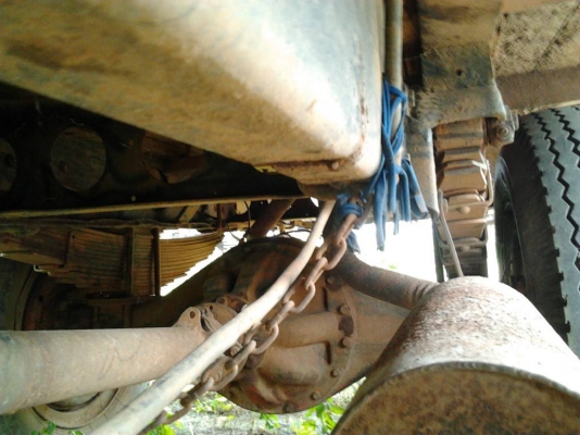 ขาย 6ล้อใหญ่คัสซีใหญ่ๆเต็มไม่เรียวปลาย ช่วงล่างตู้มๆ ISUZU JCR420 เครื่อง6BD1 165HP อึด ทน ไม่จุกจิก ช่วงล่างใหญ่เฟืองท้ายFUSO  คัสซีสวยไม่ผุไม่ดาม มีบวมซับในนิดหน่อยช่วงปลายบริเวณช่วงล้อหลัง มีร้าว2นิ้วตรงกลางตัวด้านซ้าย คัสซีปลายใหญ่ไม่เรียว มีสโลวกลาง