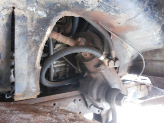 ขาย10ล้อหัวยาว2เพลาดั๊มหัวเหล็กมีประตู ISUZU TX 165 6BD1 เครื่องดี ติดง่าย อึด ทน ช่วงล่าง2เพลา200หมวกเจ็ก คัสซีดี มีบวมซับในช่วงปลายบ้าง เสริมเหล็กบนล่างแล้ว คานหน้าเดิม กระบะดั๊มเหล็ก  พื้นดีข้างดีไม่ผุ พ.พาวเวอร์ เบรคทริฟฟี่ หัวบางดี ภายในดีคอนโซลครบ ย