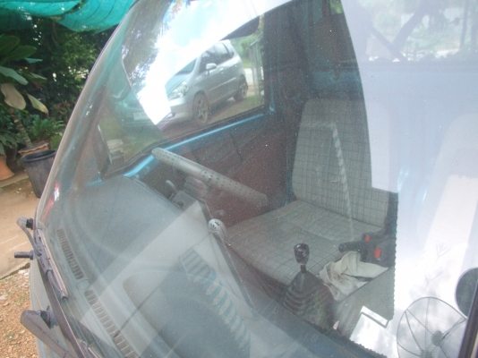 ขายDAIHATSU S-100p ขายDAIHATSU S-100p