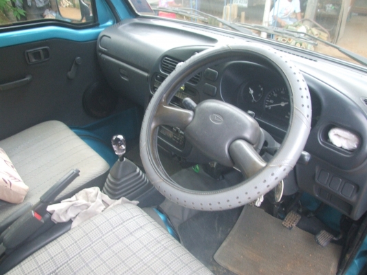 ขายDAIHATSU S-100p ขายDAIHATSU S-100p