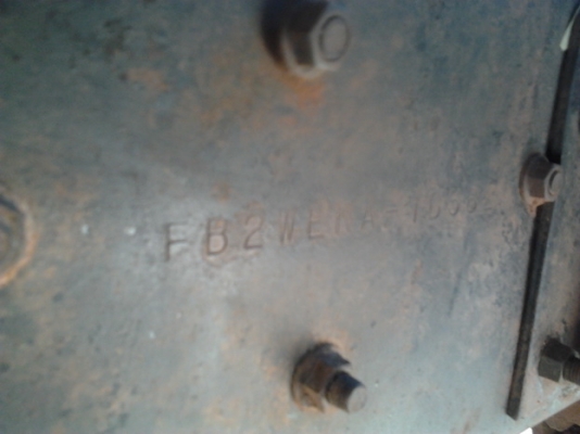 ขาย6ล้อดั๊มดิน HINO FB2W วางเครื่อง JO5C 150HP เครื่องแรง แห้งไม่เยิ้มไม่หลวม ช่วงล่างแน่นคัสซีสวยไม่ผุไม่แตกไม่ดาม กระบะดั๊มเหล็ก4ตัน สภาพดีพื้นสวยข้างไม่มีผุ หัวสวยบาง ภายในคอนโซลครบ พ.พาวเวอร์ เบรคทริฟฟี่ ยาง8.25ดี6เส้น พร้อมใช้ พร้อมลุยงาน เอกสารครบ ร