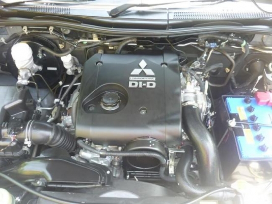 TRITON CAB ปี 2012สภาพป้ายแดง เข้าไฟแนนซ์สูงถึง510000 TRITON CAB ปี 2012สภาพป้ายแดง เข้าไฟแนนซ์สูงถึง510000