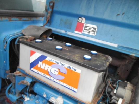 ขาย รถไถฟอร์ด FORD 6610 ราคาถูก รถสวย สภาพเยี่ยม นำเข้า