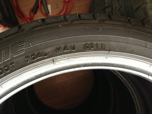 ขายยาง Bridgestone RE050A 205/45/R17 ปี11 สภาพสวยเหมือนใหม่ดอก 90\% 1ชุด 7,500 call 0899672139 นายครับ บริการจัดส่งทั่วประเทศ ขายยาง Bridgestone RE050A 205/45/R17 ปี11 สภาพสวยเหมือนใหม่ดอก 90\% 1ชุด 7,500 call 0899672139 นายครับ บริการจัดส่งทั่วประเทศ