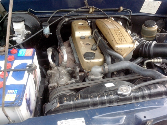 รถบ้านมือเดียวพร้อมใช้ รถบ้านมือเดียวพร้อมใช้