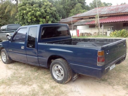 รถบ้านมือเดียวพร้อมใช้ รถบ้านมือเดียวพร้อมใช้