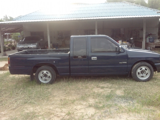 รถบ้านมือเดียวพร้อมใช้ รถบ้านมือเดียวพร้อมใช้