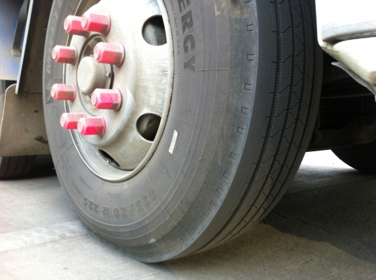 ขายรถพ่วง 24 ล้อ 2 เพลา แม่-ลูก กระบะเหล็กคอกเกษตรไม่ดั้ม จัดแน้นได้ HINO PROFIA P11C 325 แรง คอมมอลเร็ว ปี.54 รถสวย ประหยัดน้ำมันสุดๆ