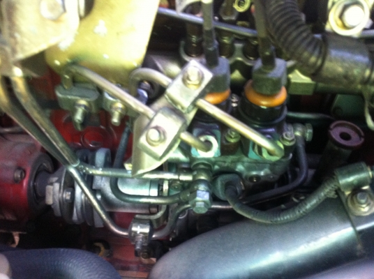 ขายรถพ่วง 24 ล้อ 2 เพลา แม่-ลูก กระบะเหล็กคอกเกษตรไม่ดั้ม จัดแน้นได้ HINO PROFIA P11C 325 แรง คอมมอลเร็ว ปี.54 รถสวย ประหยัดน้ำมันสุดๆ