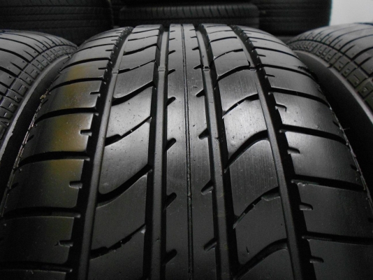 ขายยาง bridestone turanza ER30 205/55/16 ปลายปี 12 ดอกสวย ไม่มีปะ 1 ชุด/ใส่,ถ่วงฟรีค่ะ ขายยาง bridestone turanza ER30 205/55/16 ปลายปี 12 ดอกสวย ไม่มีปะ 1 ชุด/ใส่,ถ่วงฟรีค่ะ