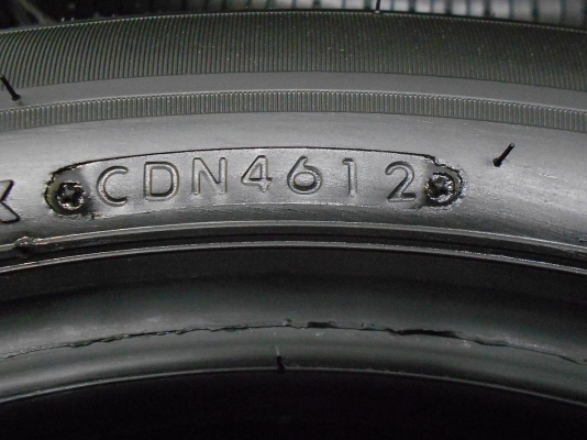 ขายยาง bridestone turanza ER30 205/55/16 ปลายปี 12 ดอกสวย ไม่มีปะ 1 ชุด/ใส่,ถ่วงฟรีค่ะ ขายยาง bridestone turanza ER30 205/55/16 ปลายปี 12 ดอกสวย ไม่มีปะ 1 ชุด/ใส่,ถ่วงฟรีค่ะ