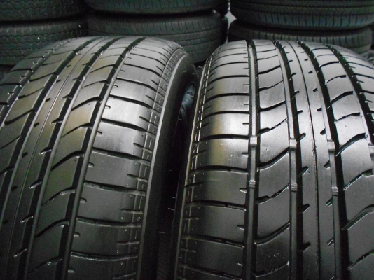 ขายยาง bridestone turanza ER30 205/55/16 ปลายปี 12 ดอกสวย ไม่มีปะ 1 ชุด/ใส่,ถ่วงฟรีค่ะ ขายยาง bridestone turanza ER30 205/55/16 ปลายปี 12 ดอกสวย ไม่มีปะ 1 ชุด/ใส่,ถ่วงฟรีค่ะ