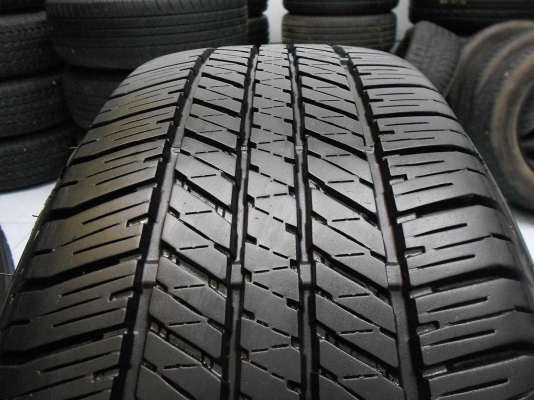 ขายล้อแม็ก Toyota Vigo Champ TRD ขอบ 17 พร้อมยางปี 12/เทิร์นได้-ใส่ฟรีค่ะ