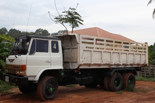 ขายซูโม่ 227  ดั้ม