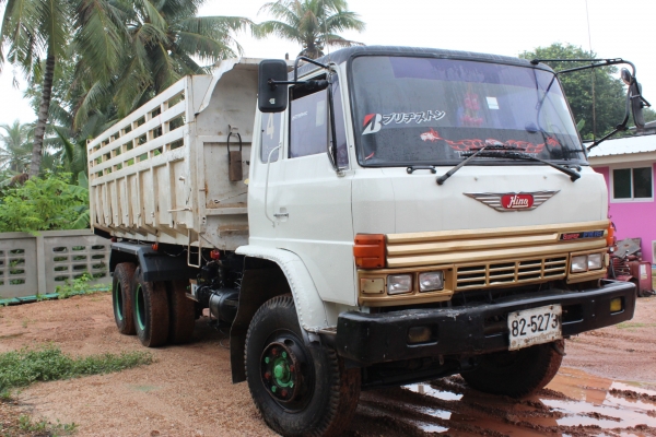 ขายซูโม่ 227  ดั้ม