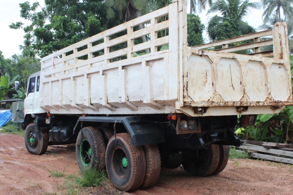 ขายซูโม่ 227  ดั้ม