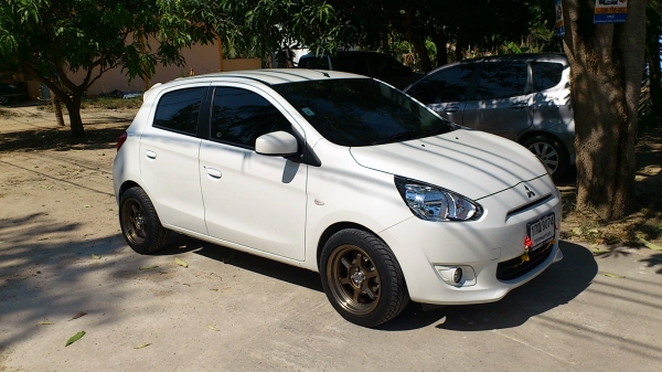 ขาย ล้อ TE37V (ล้อป่าวๆ)ไม่รวมยางคับ 4รู กว้าง8นิ้ว4วง สภาพสวย เดิมๆ ไม่มีลอย ไม่ดุ้ง ไม่เคยทำสี ราคา7800 อยู่สมุทรปราการ แถวบางพลี สนใจโทร 0915195549 ขาย ล้อ TE37V (ล้อป่าวๆ)ไม่รวมยางคับ 4รู กว้าง8นิ้ว4วง สภาพสวย เดิมๆ ไม่มีลอย ไม่ดุ้ง ไม่เคยทำสี ราคา7800 อยู่สมุทรปราการ แถวบางพลี สนใจโทร 0915195549