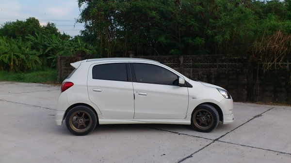 ขาย ล้อ TE37V (ล้อป่าวๆ)ไม่รวมยางคับ 4รู กว้าง8นิ้ว4วง สภาพสวย เดิมๆ ไม่มีลอย ไม่ดุ้ง ไม่เคยทำสี ราคา7800 อยู่สมุทรปราการ แถวบางพลี สนใจโทร 0915195549 ขาย ล้อ TE37V (ล้อป่าวๆ)ไม่รวมยางคับ 4รู กว้าง8นิ้ว4วง สภาพสวย เดิมๆ ไม่มีลอย ไม่ดุ้ง ไม่เคยทำสี ราคา7800 อยู่สมุทรปราการ แถวบางพลี สนใจโทร 0915195549