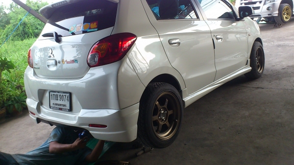 ขาย ล้อ TE37V (ล้อป่าวๆ)ไม่รวมยางคับ 4รู กว้าง8นิ้ว4วง สภาพสวย เดิมๆ ไม่มีลอย ไม่ดุ้ง ไม่เคยทำสี ราคา7800 อยู่สมุทรปราการ แถวบางพลี สนใจโทร 0915195549 ขาย ล้อ TE37V (ล้อป่าวๆ)ไม่รวมยางคับ 4รู กว้าง8นิ้ว4วง สภาพสวย เดิมๆ ไม่มีลอย ไม่ดุ้ง ไม่เคยทำสี ราคา7800 อยู่สมุทรปราการ แถวบางพลี สนใจโทร 0915195549