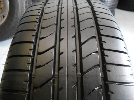 ขายล้อแม็ก New Honda Civic ขอบ 16 พร้อมยางบริดสโตนป้ายแดงปลายปี 12/เทิร์นได้-ใส่ฟรีค่ะ ขายล้อแม็ก New Honda Civic ขอบ 16 พร้อมยางบริดสโตนป้ายแดงปลายปี 12/เทิร์นได้-ใส่ฟรีค่ะ