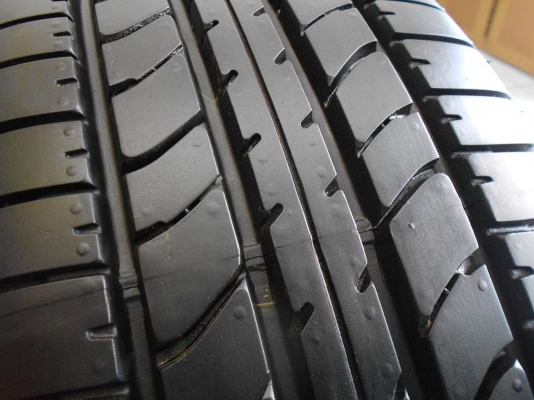 ขายล้อแม็ก New Honda Civic ขอบ 16 พร้อมยางบริดสโตนป้ายแดงปลายปี 12/เทิร์นได้-ใส่ฟรีค่ะ ขายล้อแม็ก New Honda Civic ขอบ 16 พร้อมยางบริดสโตนป้ายแดงปลายปี 12/เทิร์นได้-ใส่ฟรีค่ะ