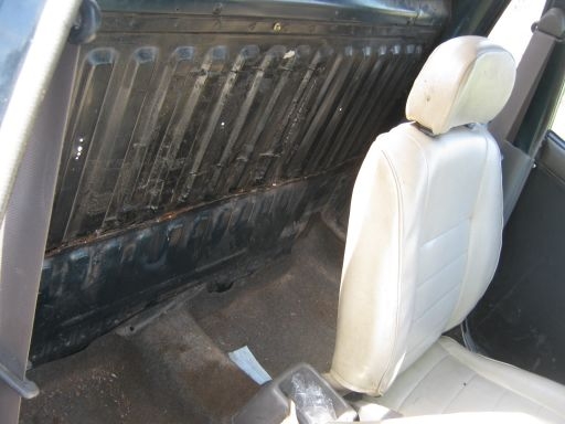 ขายด่วน