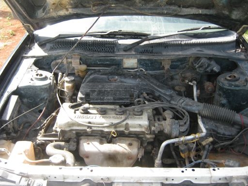 ขายด่วน