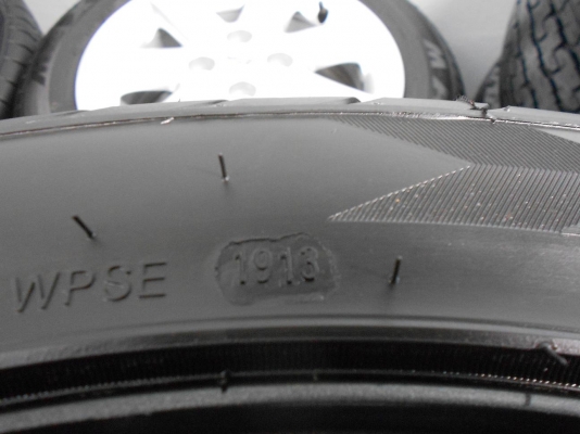 ขายล้อแม็ก Advan RS ขอบ 22 พร้อมยาง 265/40/22 ปี 13*/เทิร์นได้-ใส่ฟรีค่ะ ขายล้อแม็ก Advan RS ขอบ 22 พร้อมยาง 265/40/22 ปี 13*/เทิร์นได้-ใส่ฟรีค่ะ