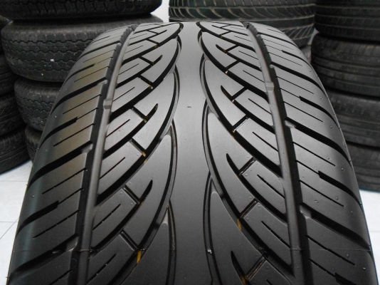 ขายล้อแม็ก Advan RS ขอบ 22 พร้อมยาง 265/40/22 ปี 13*/เทิร์นได้-ใส่ฟรีค่ะ ขายล้อแม็ก Advan RS ขอบ 22 พร้อมยาง 265/40/22 ปี 13*/เทิร์นได้-ใส่ฟรีค่ะ