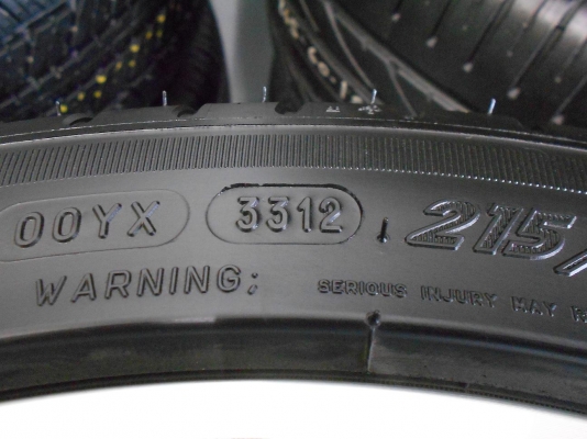 ขายล้อแม็ก New Honda Civic 2.0 รุ่นท็อป ขอบ 17" พร้อมยางมิชลินปี 12 สภาพน้องๆป้ายแดง/เทิร์นได้-ใส่ฟรีค่ะ ขายล้อแม็ก New Honda Civic 2.0 รุ่นท็อป ขอบ 17" พร้อมยางมิชลินปี 12 สภาพน้องๆป้ายแดง/เทิร์นได้-ใส่ฟรีค่ะ