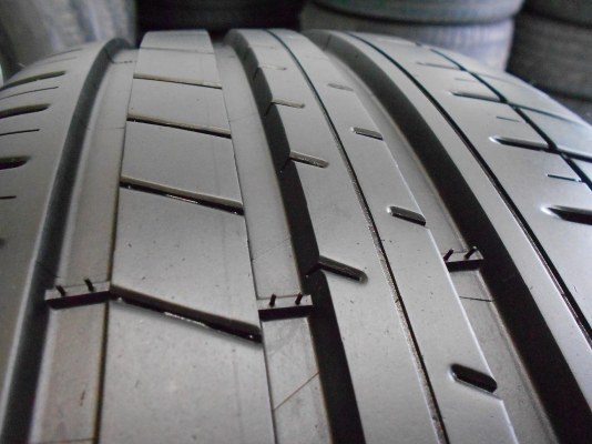 ขายล้อแม็ก New Honda Civic 2.0 รุ่นท็อป ขอบ 17" พร้อมยางมิชลินปี 12 สภาพน้องๆป้ายแดง/เทิร์นได้-ใส่ฟรีค่ะ ขายล้อแม็ก New Honda Civic 2.0 รุ่นท็อป ขอบ 17" พร้อมยางมิชลินปี 12 สภาพน้องๆป้ายแดง/เทิร์นได้-ใส่ฟรีค่ะ