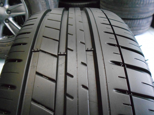 ขายล้อแม็ก New Honda Civic 2.0 รุ่นท็อป ขอบ 17" พร้อมยางมิชลินปี 12 สภาพน้องๆป้ายแดง/เทิร์นได้-ใส่ฟรีค่ะ ขายล้อแม็ก New Honda Civic 2.0 รุ่นท็อป ขอบ 17" พร้อมยางมิชลินปี 12 สภาพน้องๆป้ายแดง/เทิร์นได้-ใส่ฟรีค่ะ