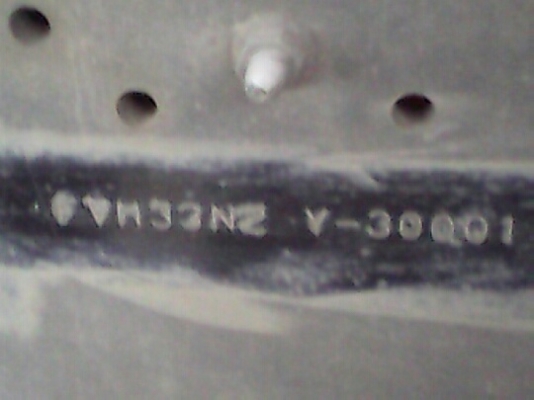 ต้องการขาย / รถ 10 ล้อ 1 เพลา / ISUZU เดก้า FVM 200 พื้นเรียบ