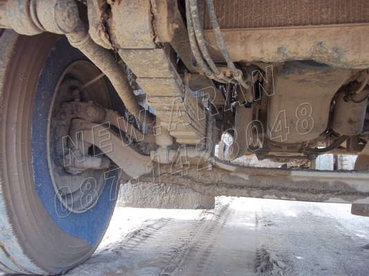 ขาย มิตซู 260 แรง ยูโรทู ปี 52 M627 / พ่วง 18 ล้อดั๊ม ( มี 4 พ่วง ) ขาย มิตซู 260 แรง ยูโรทู ปี 52 M627 / พ่วง 18 ล้อดั๊ม ( มี 4 พ่วง )