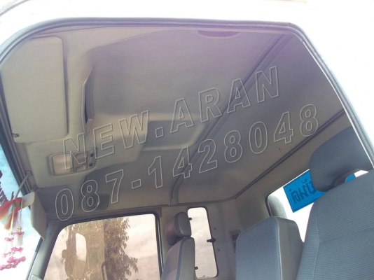 ขาย มิตซู 260 แรง ยูโรทู ปี 52 M627 / พ่วง 18 ล้อดั๊ม ( มี 4 พ่วง ) ขาย มิตซู 260 แรง ยูโรทู ปี 52 M627 / พ่วง 18 ล้อดั๊ม ( มี 4 พ่วง )