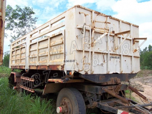 ขาย มิตซู 260 แรง ยูโรทู ปี 52 M627 / พ่วง 18 ล้อดั๊ม ( มี 4 พ่วง ) ขาย มิตซู 260 แรง ยูโรทู ปี 52 M627 / พ่วง 18 ล้อดั๊ม ( มี 4 พ่วง )